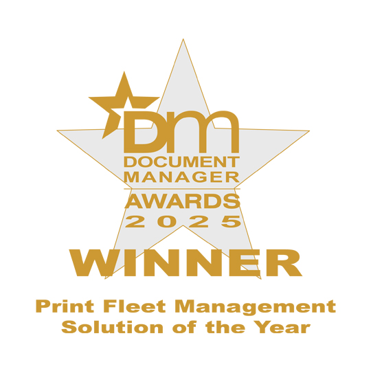 Please enter alt tesxt