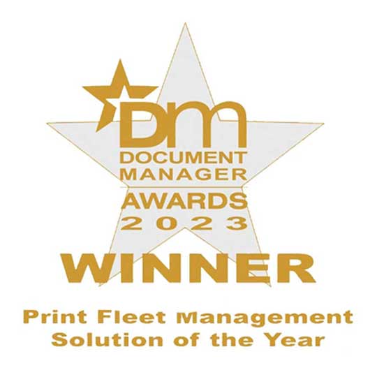 Please enter alt tesxt