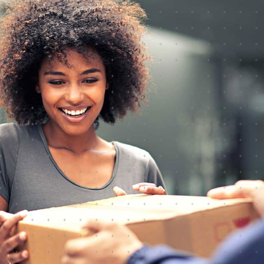 Carbon Neutral Print