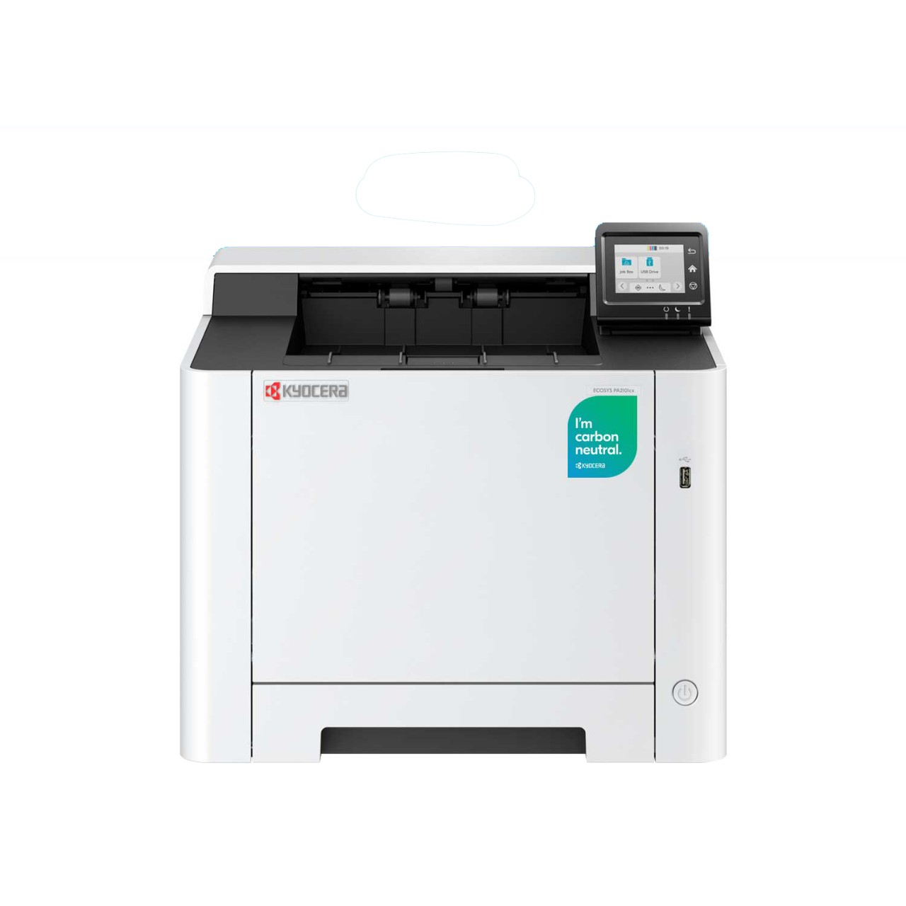 ECOSYS PA2101cx