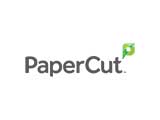 Papercut