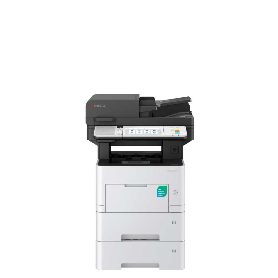 ECOSYS MA6000 Series