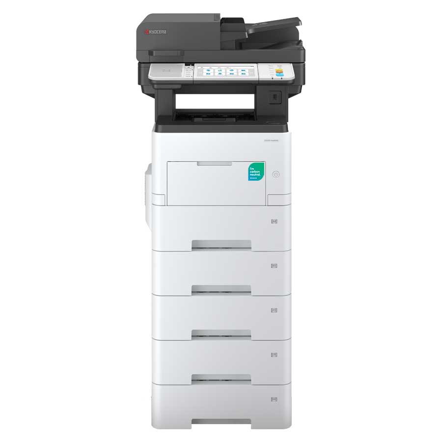 ECOSYS MA6000ifx
