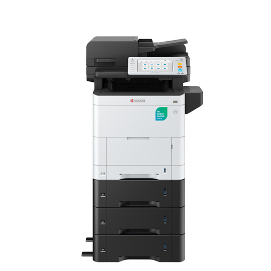 ECOSYS MA4000cifx