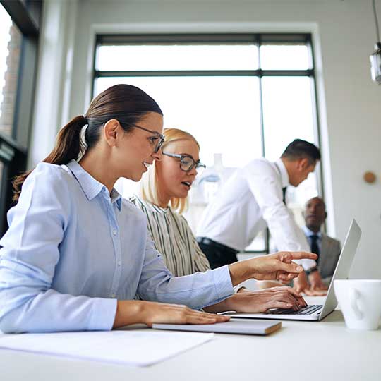 Kyocera Content Manager