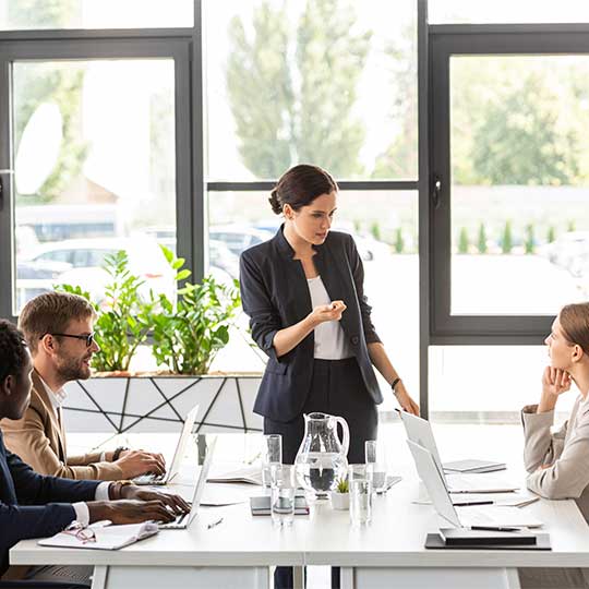 Kyocera Cloud Print and Scan