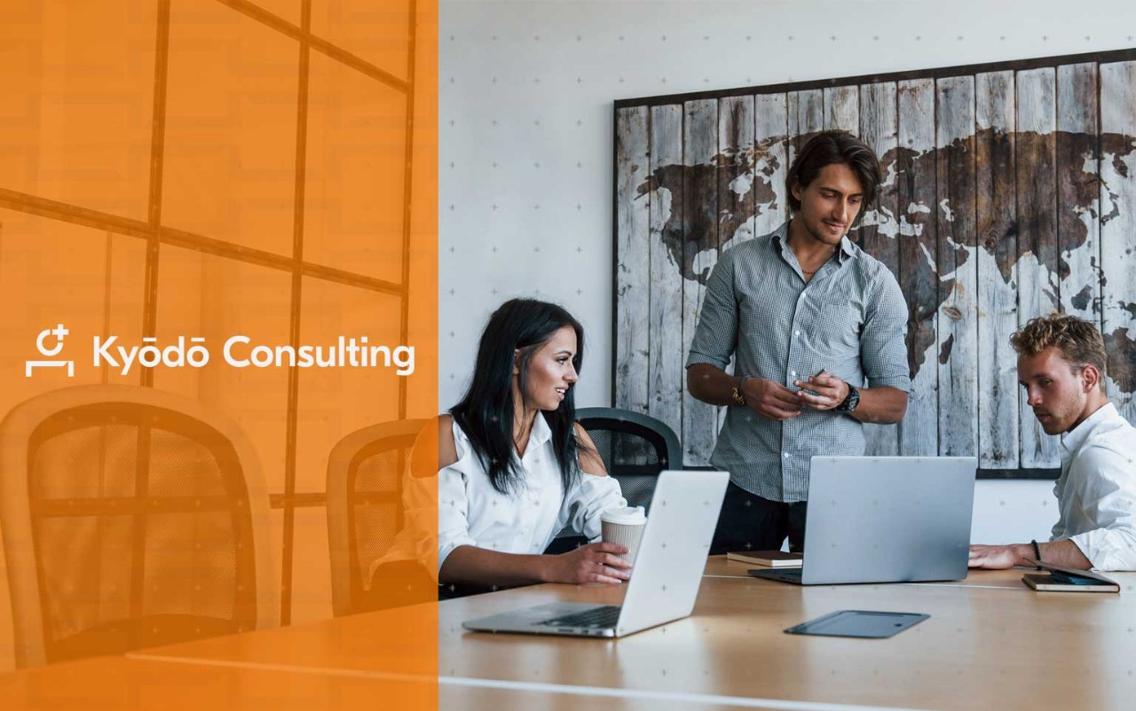 Comprehensive Wi-Fi Audit