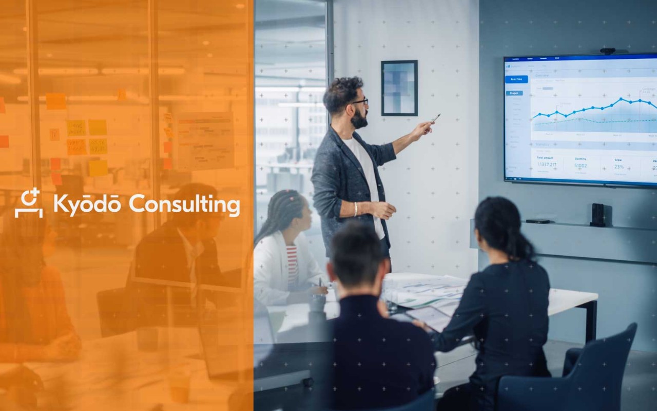 Microsoft 365 Health Check