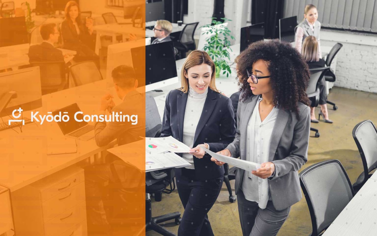 Microsoft Entra ID Health Check