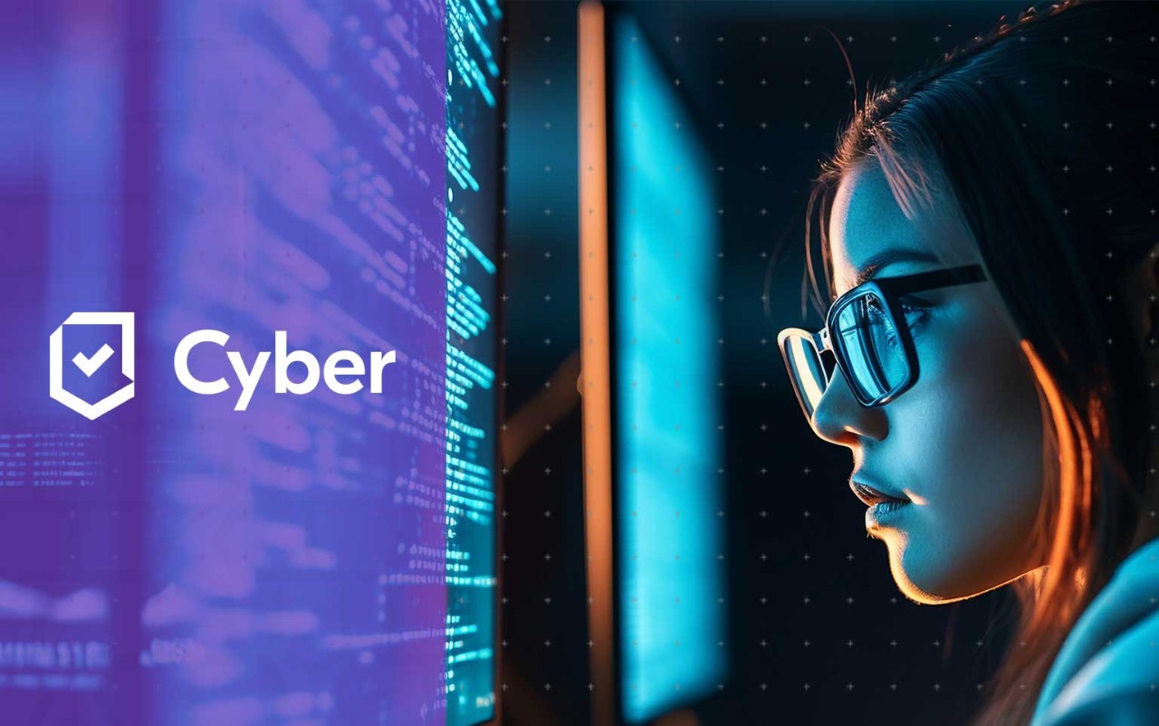 Managed Backup & Disaster Recovery