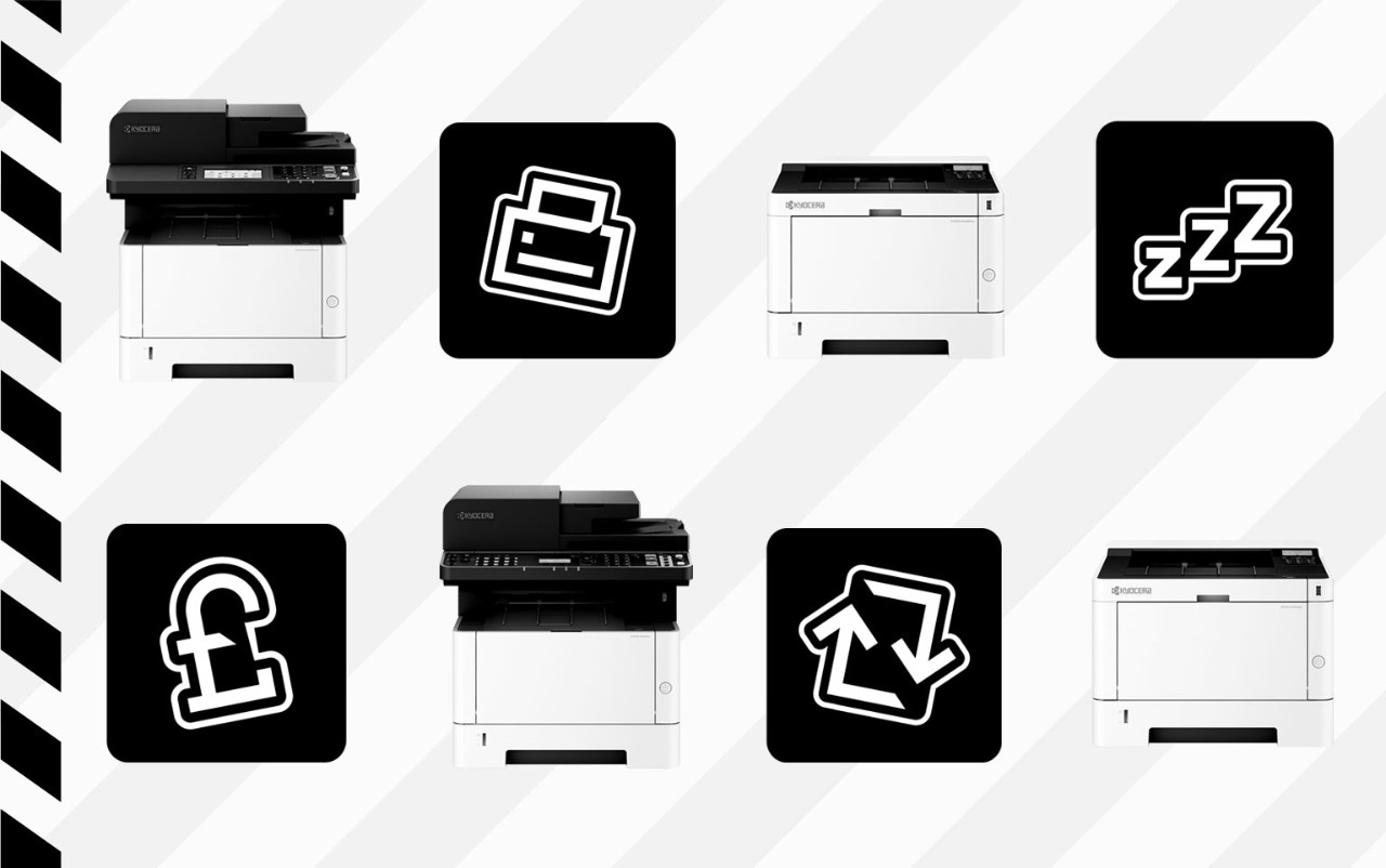 PRINT SLEEP SAVE REPEAT