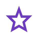 Please enter alt tesxt