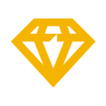 Please enter alt tesxt