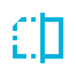 Please enter alt tesxt