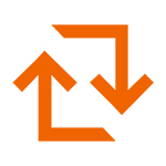 Please enter alt tesxt