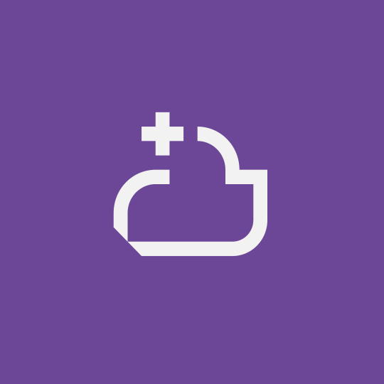 Effortless cloud integration