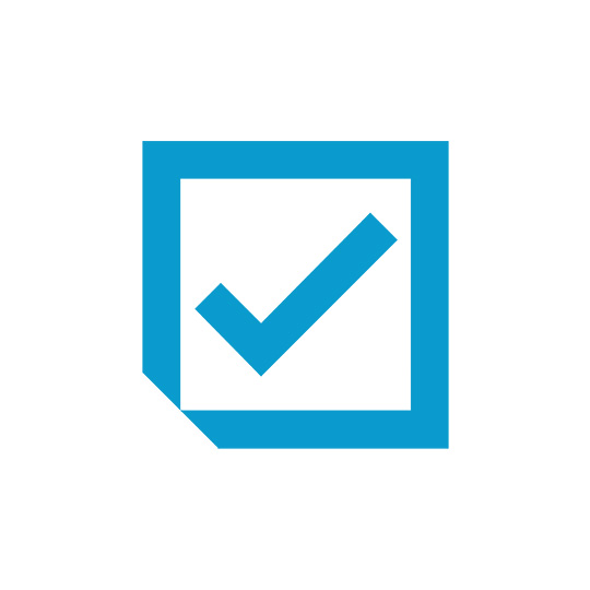 Seamless cloud connectivity