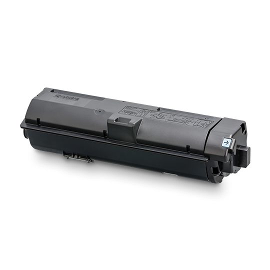 Kyocera TK-1150 microfine toner