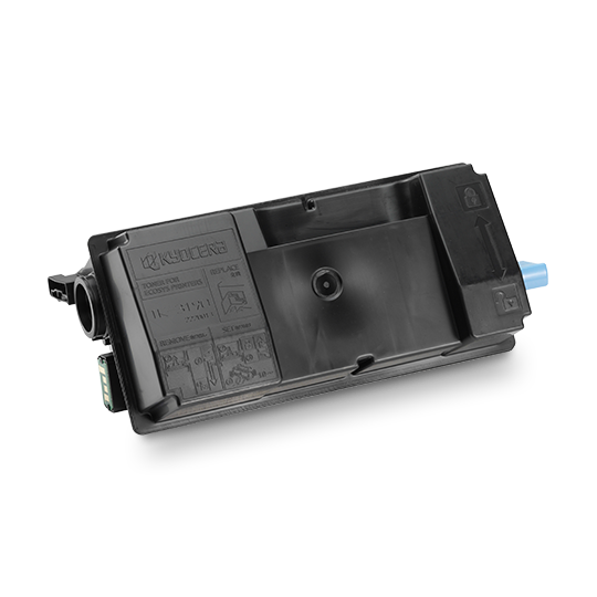 Kyocera TK-3190 microfine toner