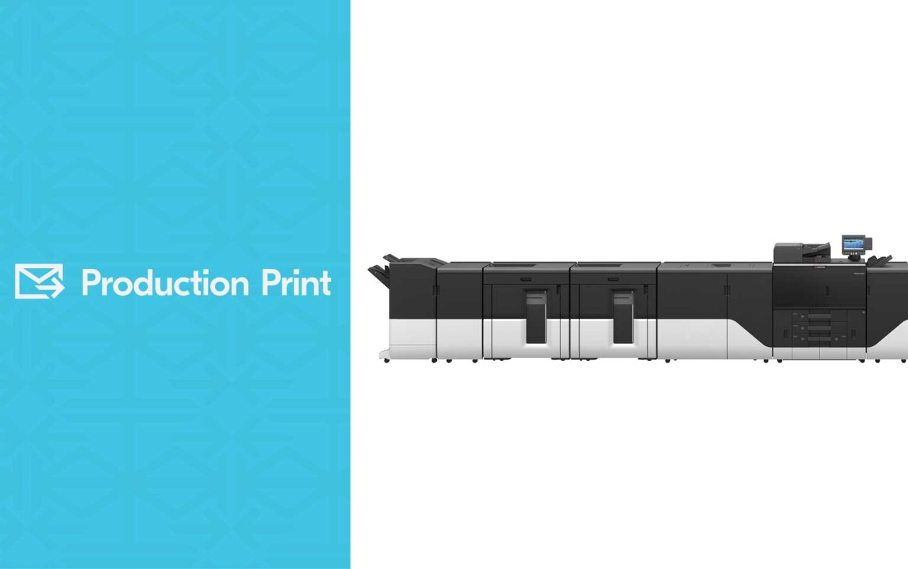 TASKalfa Pro 15000c Colour