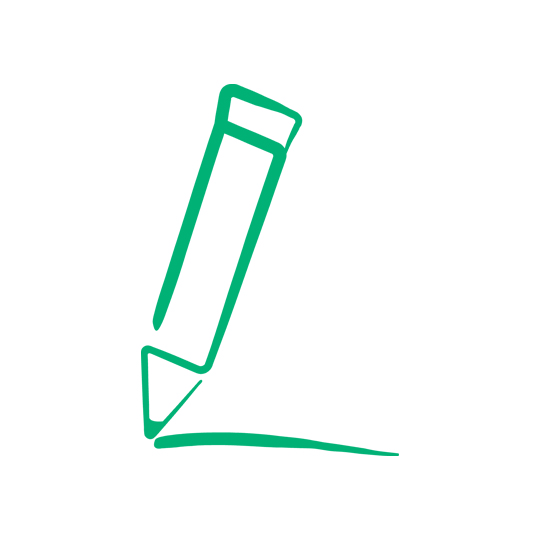 Creative Free Concept