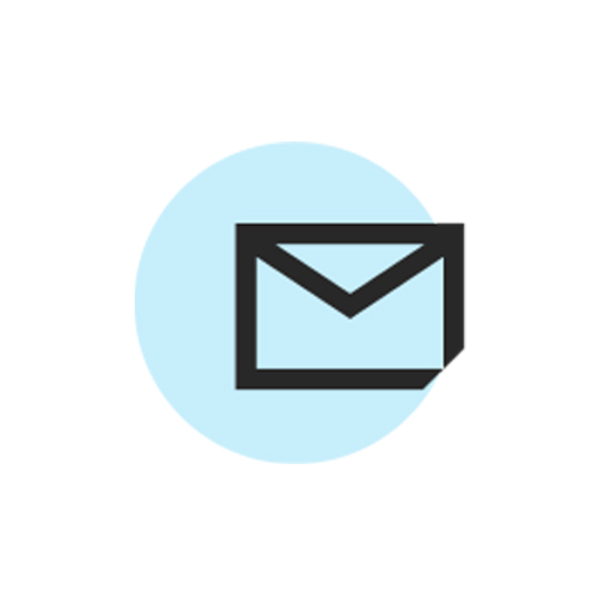 Marketing collateral