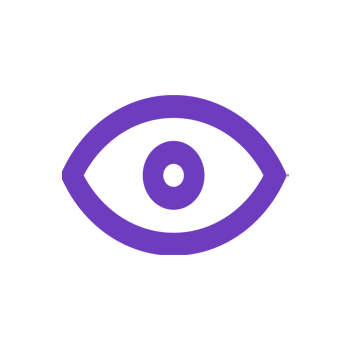 In the legal environment, professionals are used to dealing with piles of paperwork, and often without a digital copy. Administration staff are often required to retype these documents so that they can be edited and shared with other users and members of the team.