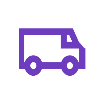 The Logistics Office