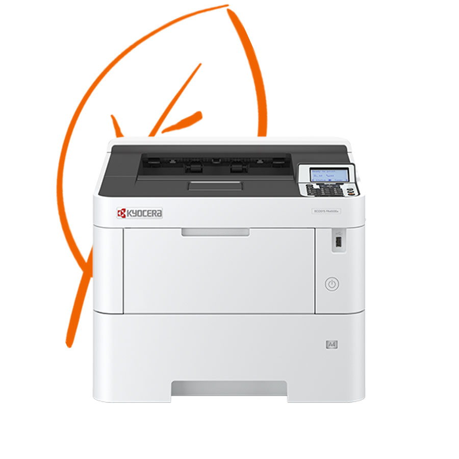 Please enter alt tesxt