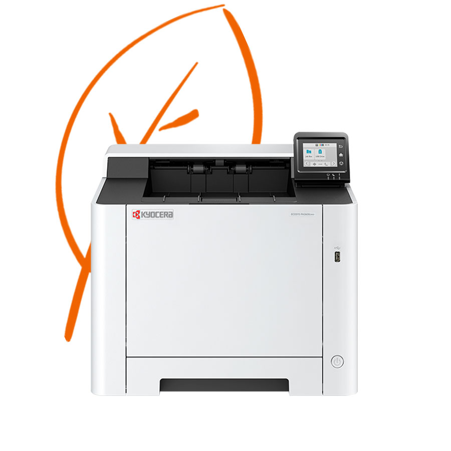 Please enter alt tesxt