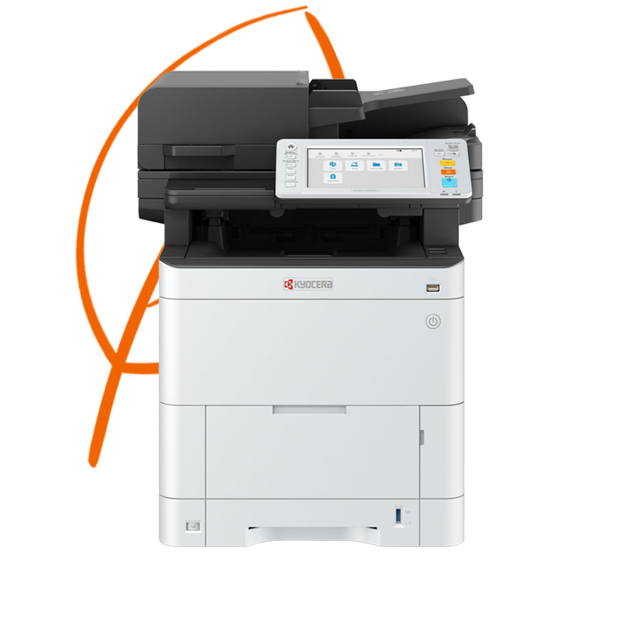 Please enter alt tesxt