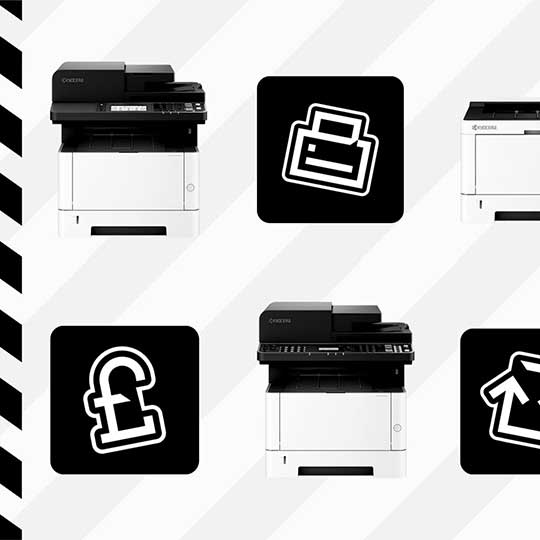 PRINT. SLEEP. SAVE. REPEAT.