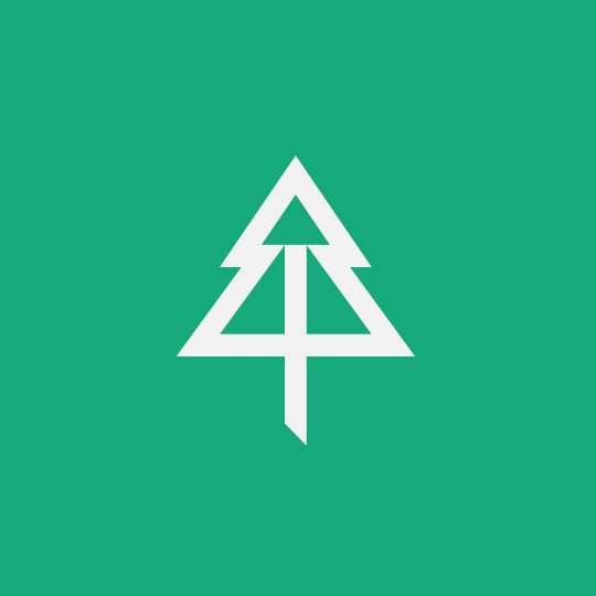 Sustainability you can see