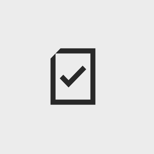 Unlocking the power of your data