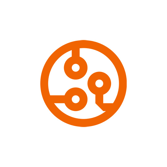 Advanced data capture and AI