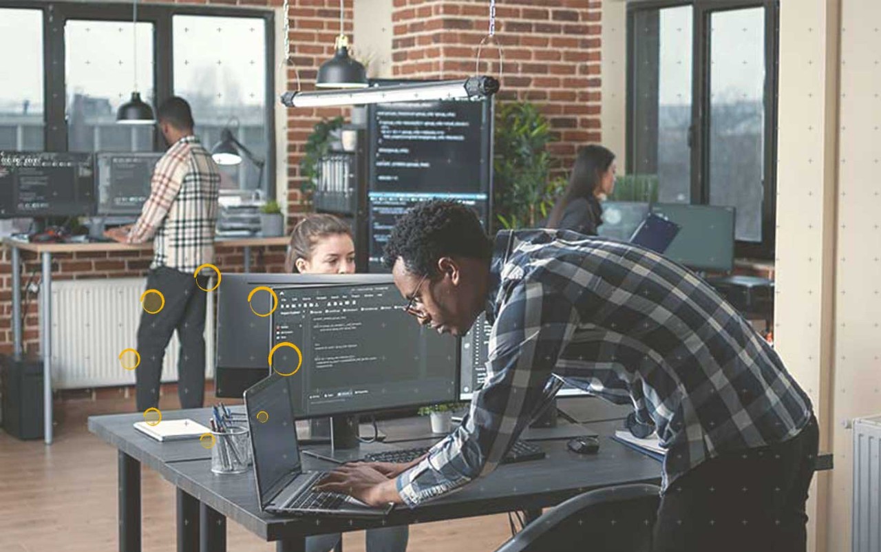 9 Steps to Ensure Success in Cloud Migration