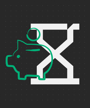 Long life image drums