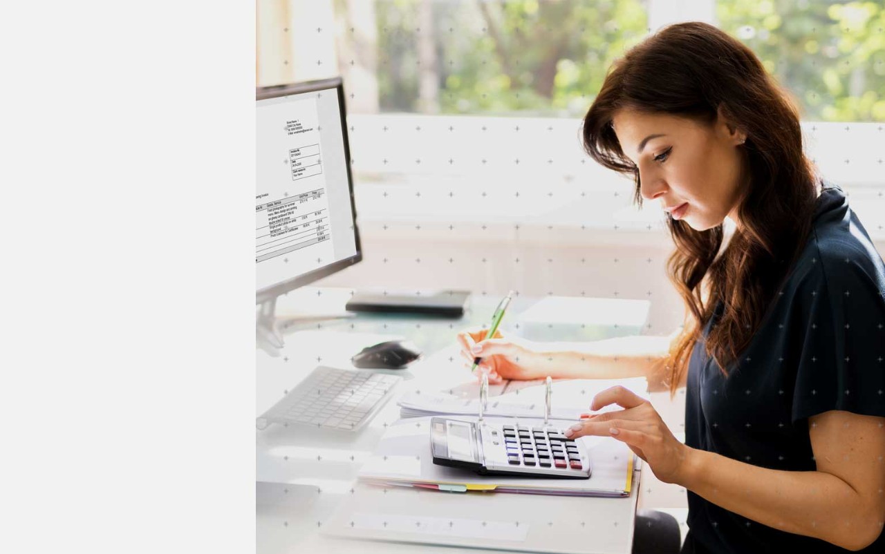 Accounts Payable webinar series