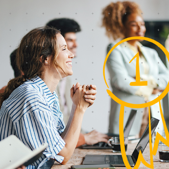 digital transformation   