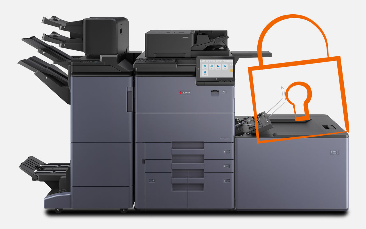 hero-image-1536x960-Athena_Blog3