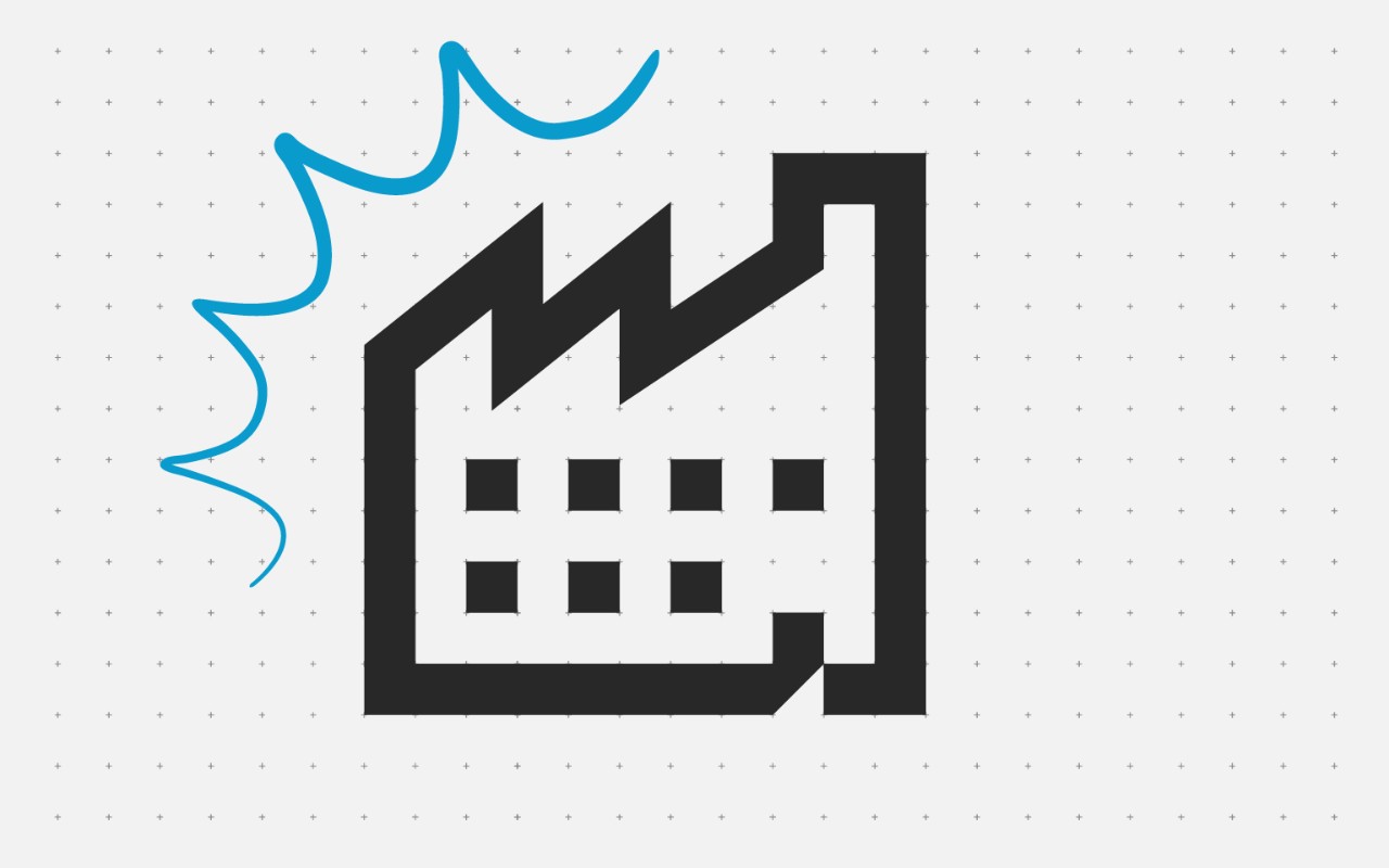 B2B marketing in the Print Industry