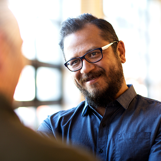 infinite production printing potential