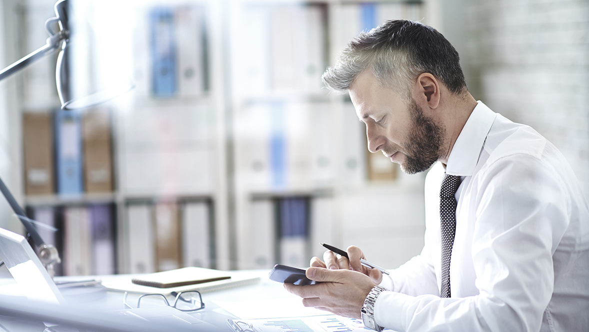 Kyocera devices compatible with Mopria Print Service