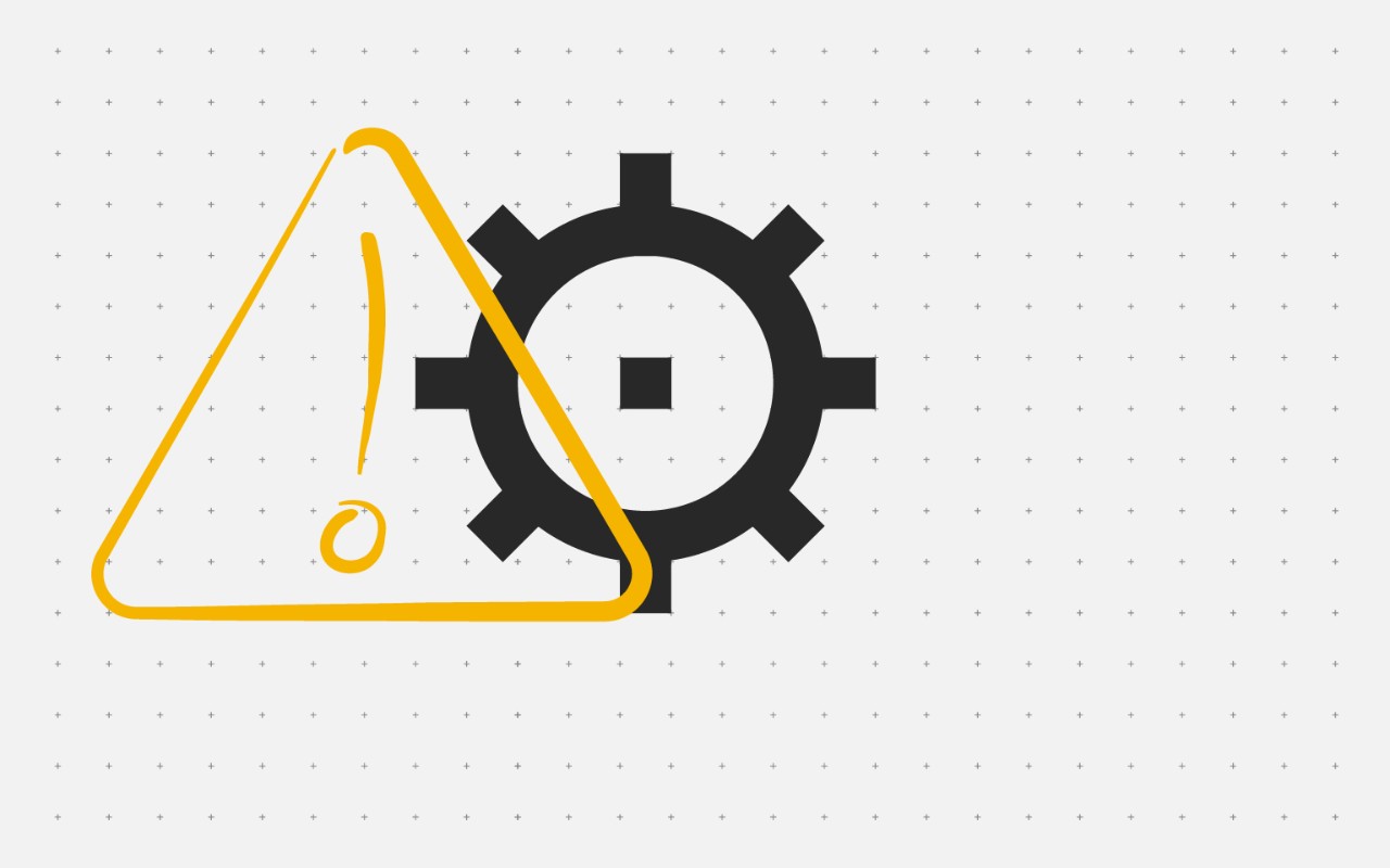 4 barriers to operational efficiency in the modern office