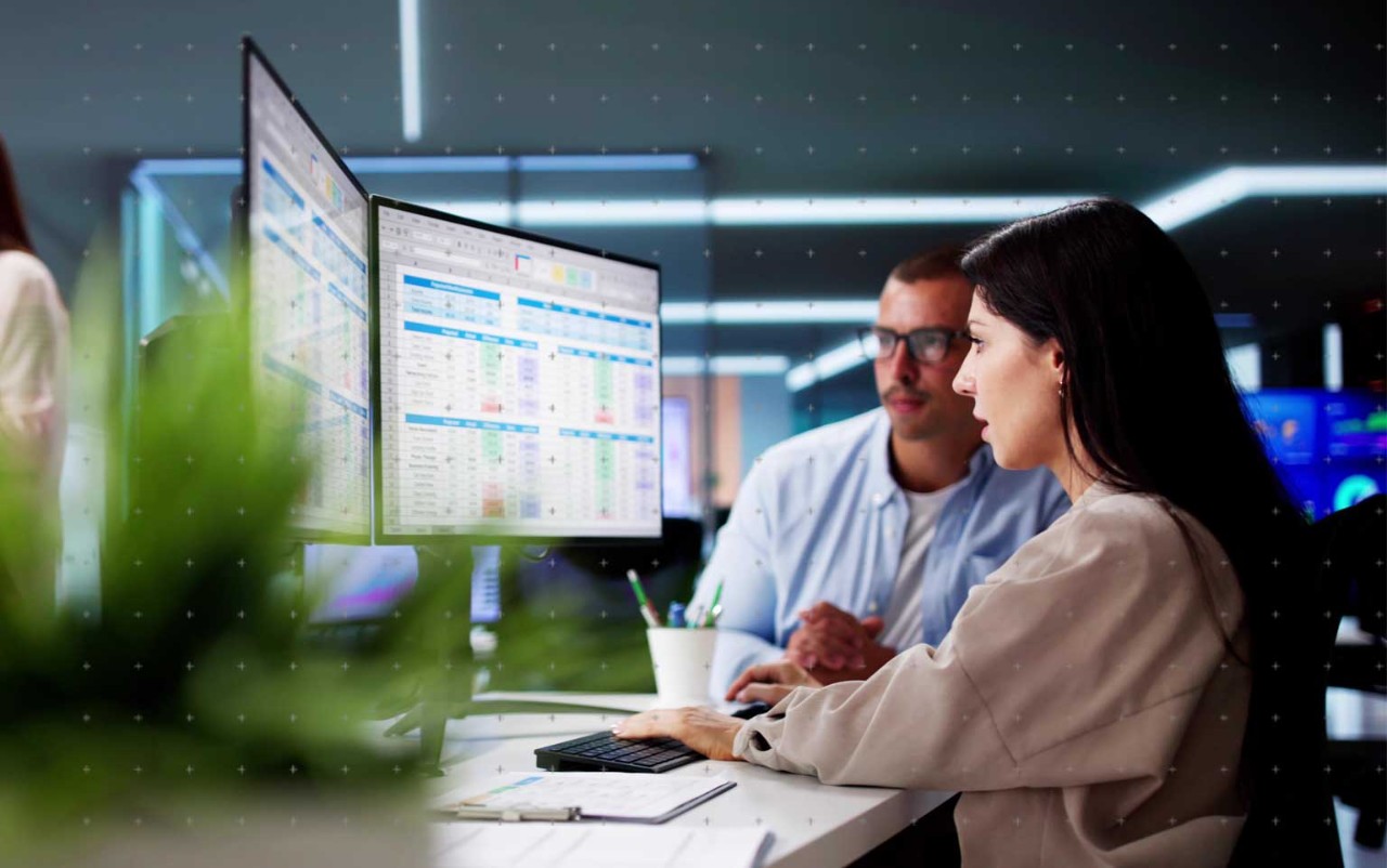 Regulatory Compliance, Approval Bottlenecks and E-Invoicing