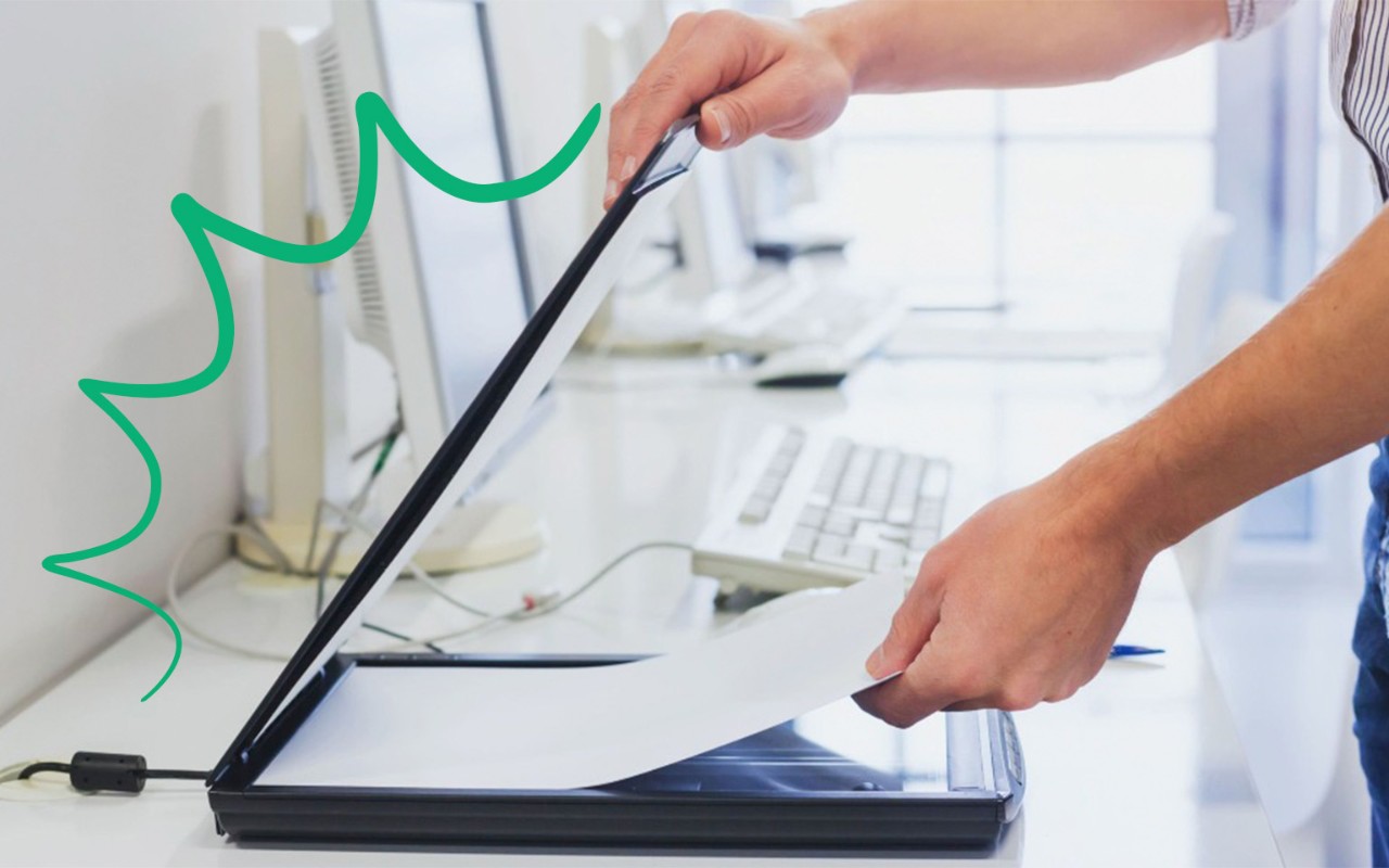 information management 