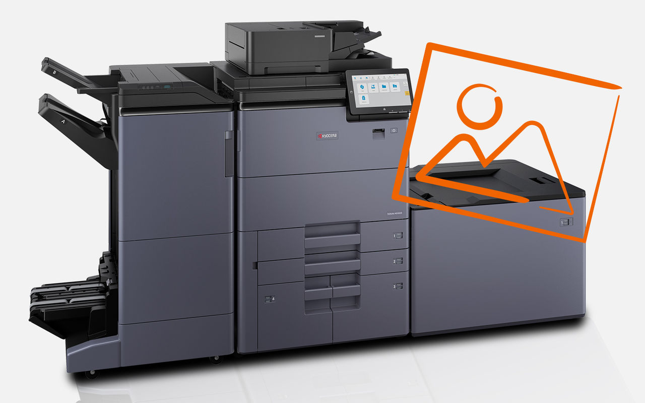 hero-image-1536x960-Athena_Blog1