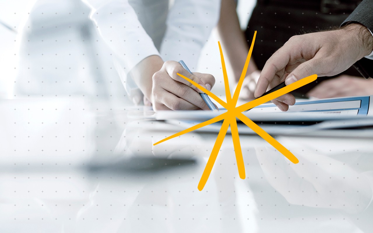 Kyocera production print