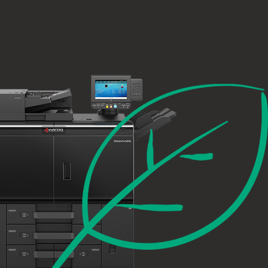 Document Despatch customer success story