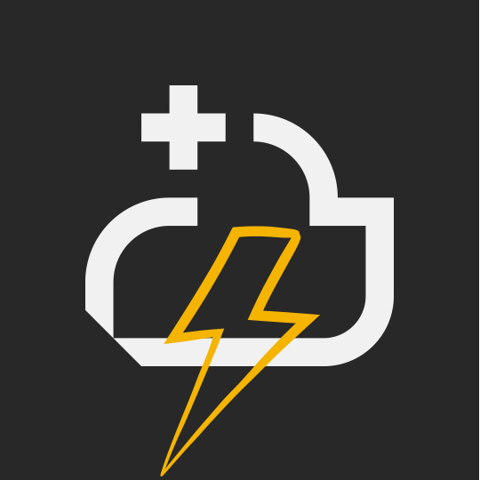 Kyocera Cloud Print and Scan